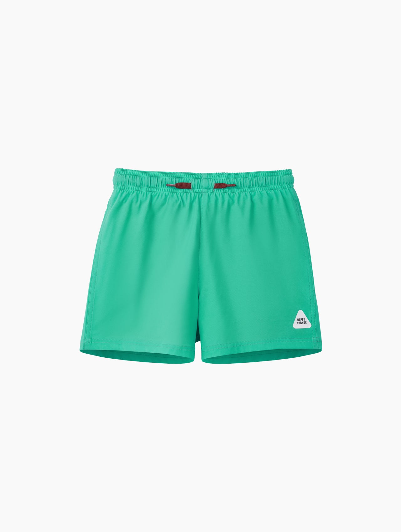 24SS Double Layer Beach Shorts