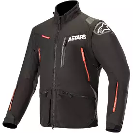 Alpinestars Session Race Men's Street Jackets (Brand New)