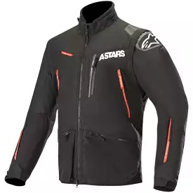 Alpinestars Venture R Men's Off-Road Jackets (Brand New)