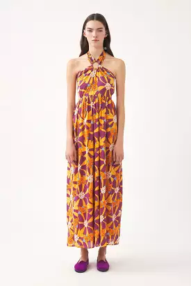 Antik Batik Alicia Sundress