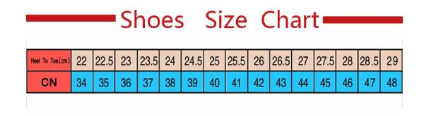 Ashore Shop Snake Pattern Cowboy Boots Retro  Western Boots Plus Size 38-48 Unisex Shoes Botas