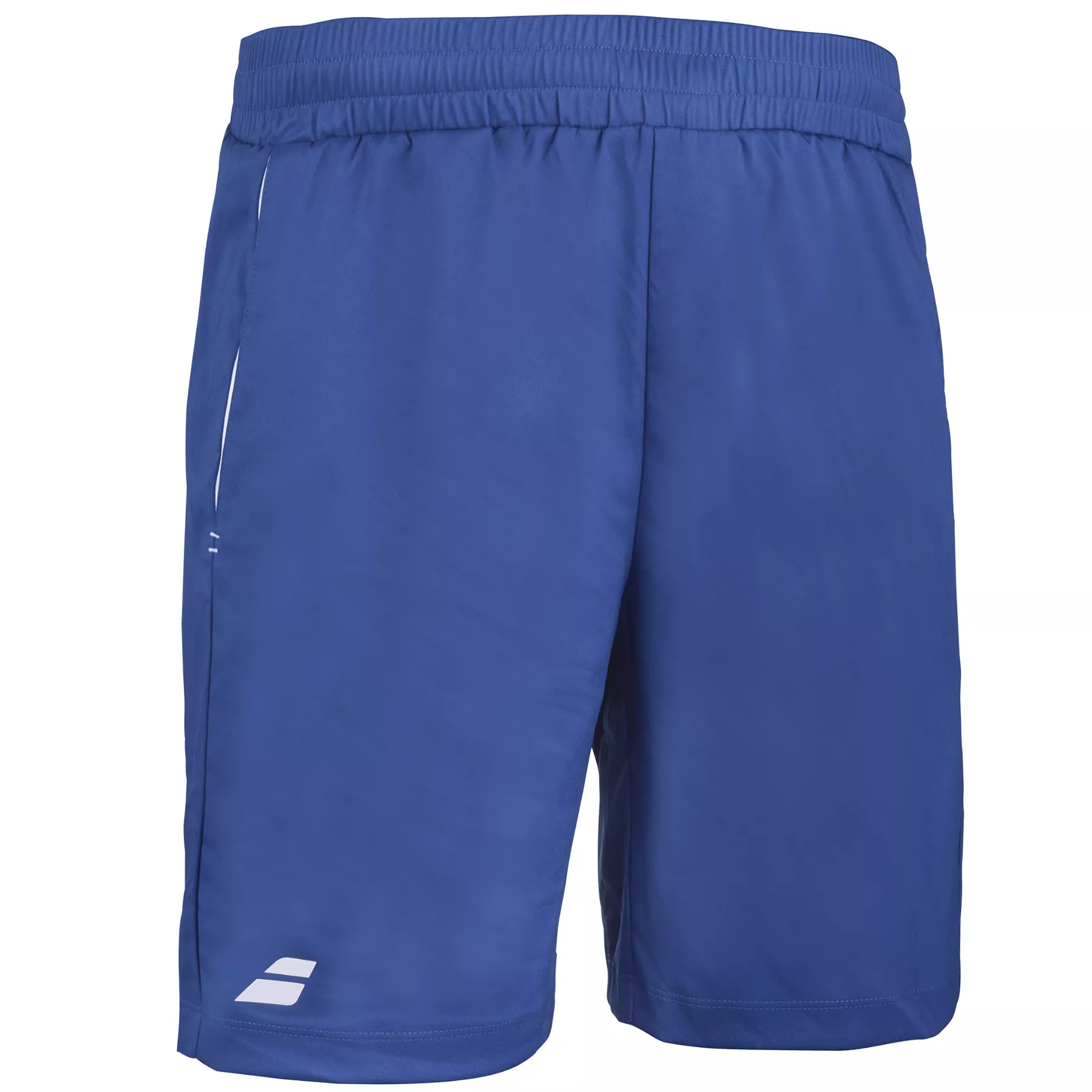 Babolat Play Men Short  4118 - Sodalite Blue