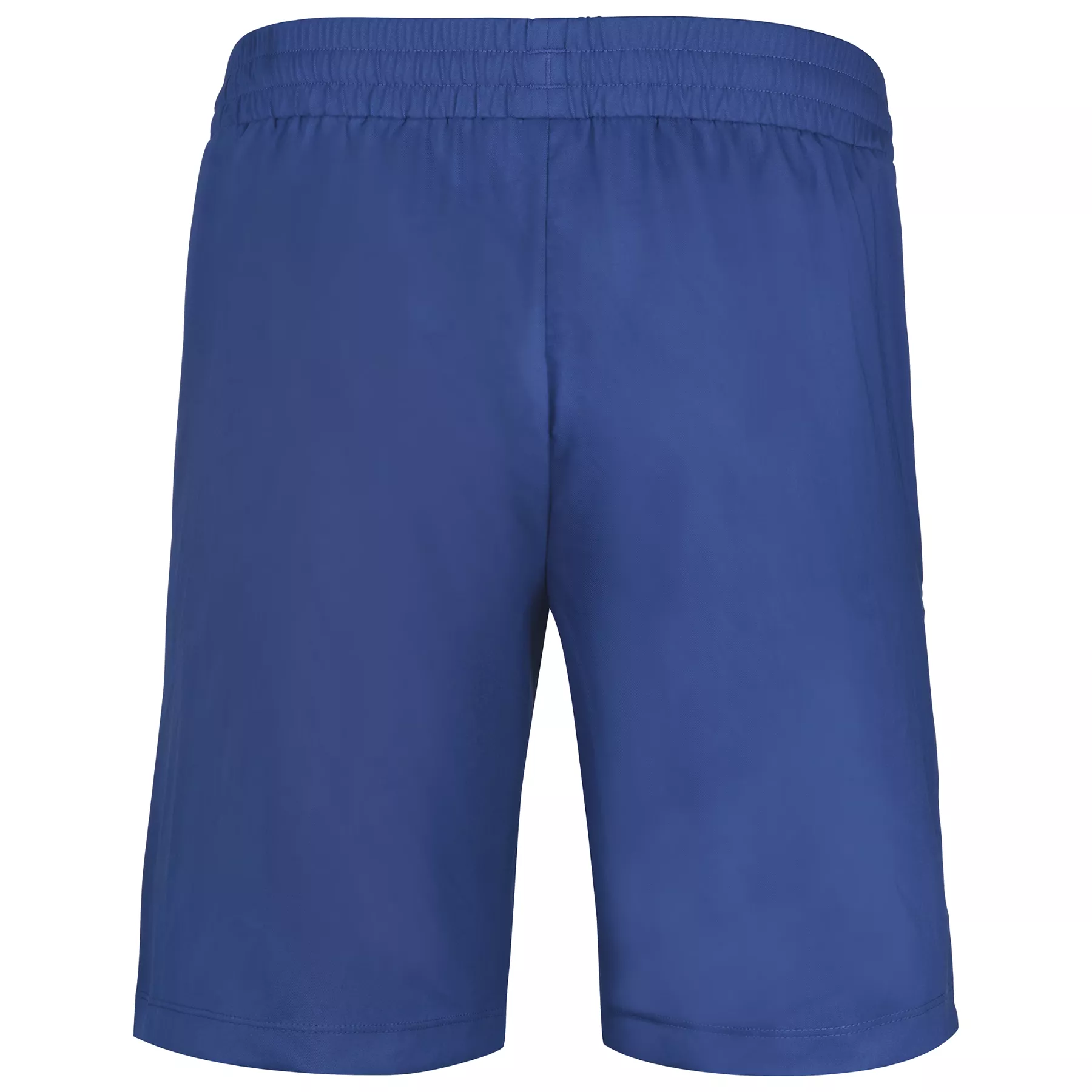 Babolat Play Men Short  4118 - Sodalite Blue