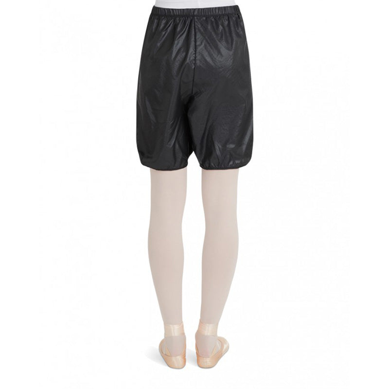 Capezio Rip Stop Shorts