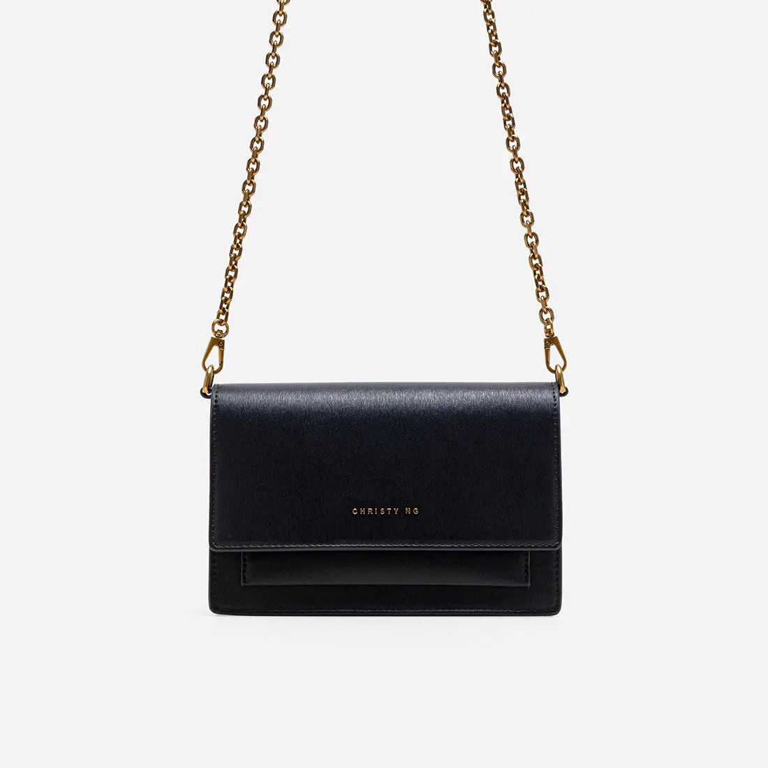 Huxley Mini Chain Bag