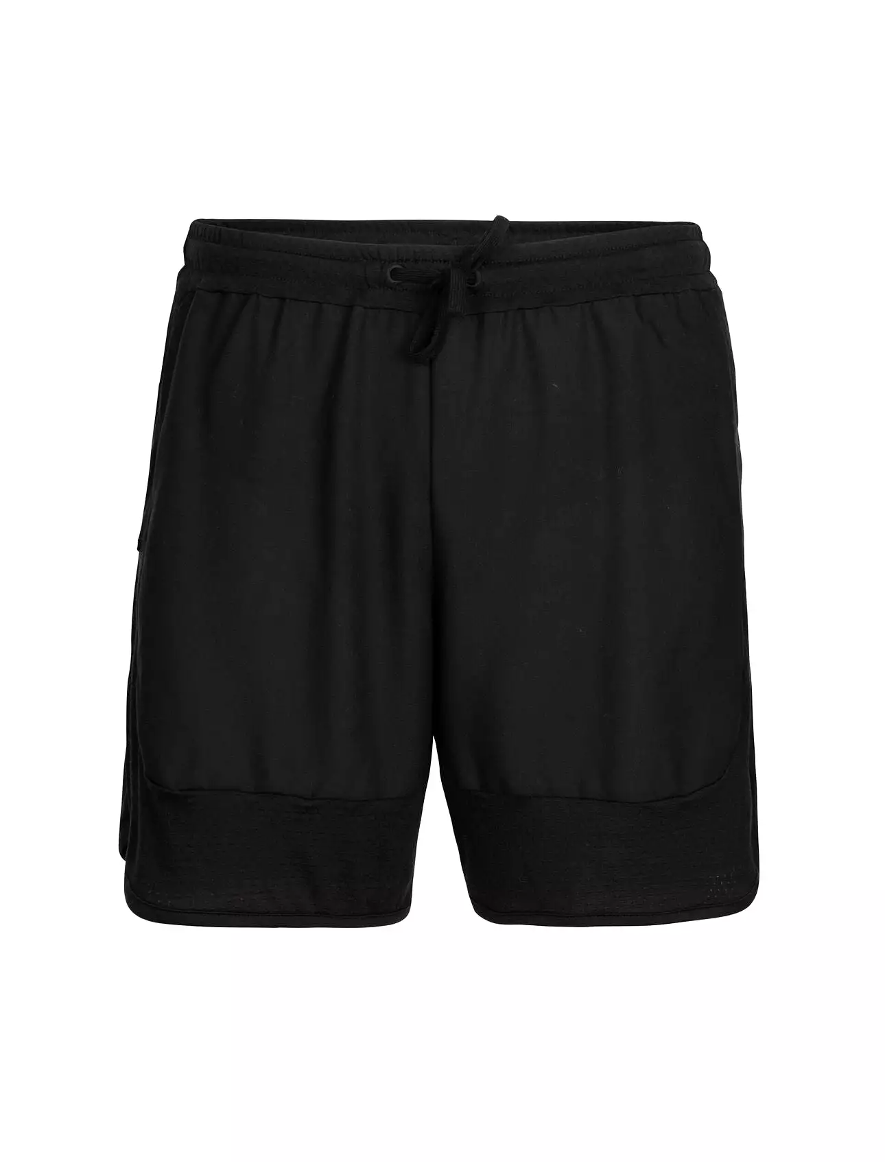 Mens ZoneKnit™ Merino Shorts