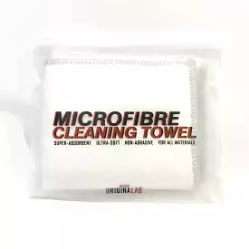 ORIGINALAB Sneaker Microfibre Towel