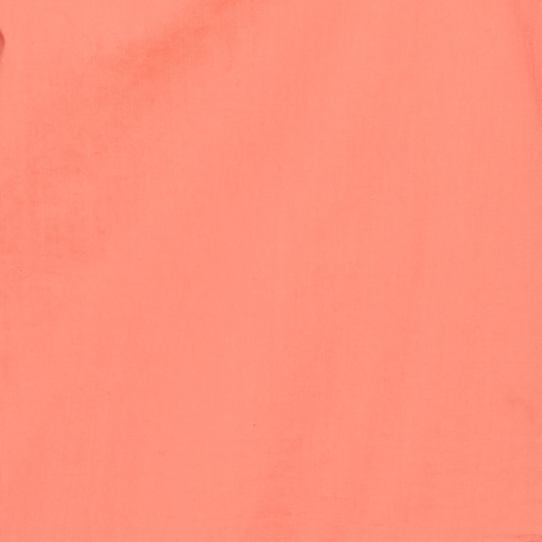 Pattison Top :: Coral