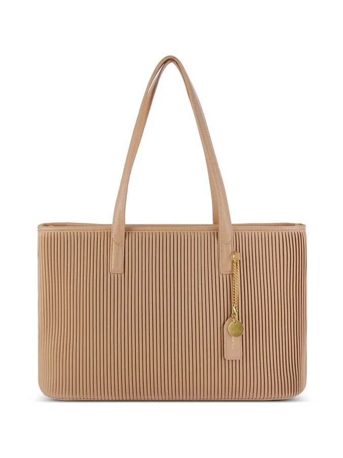 PIXIE MOOD Sadie Tote