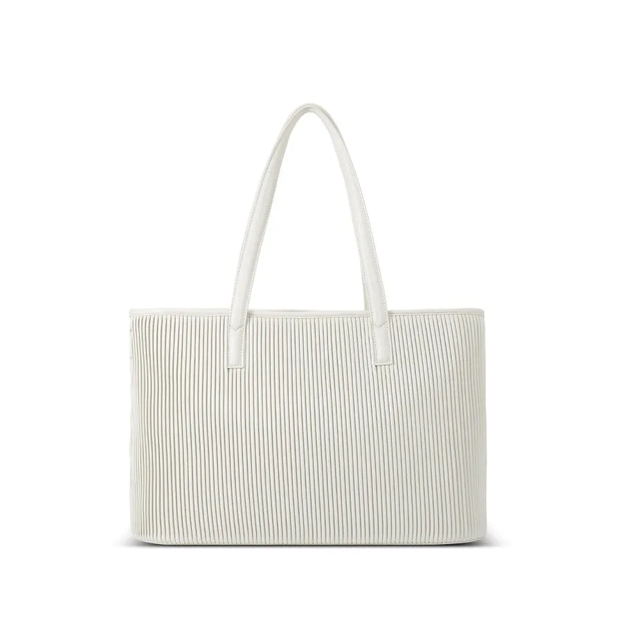 PIXIE MOOD Sadie Tote