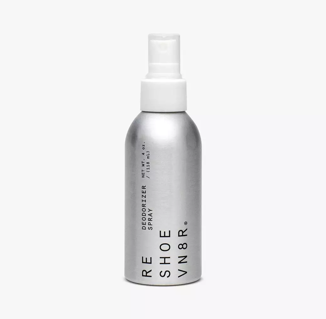 Reshoevn8r Sneaker Deodorizer