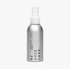 Reshoevn8r Sneaker Deodorizer