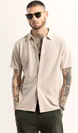 roscoe beige shirts