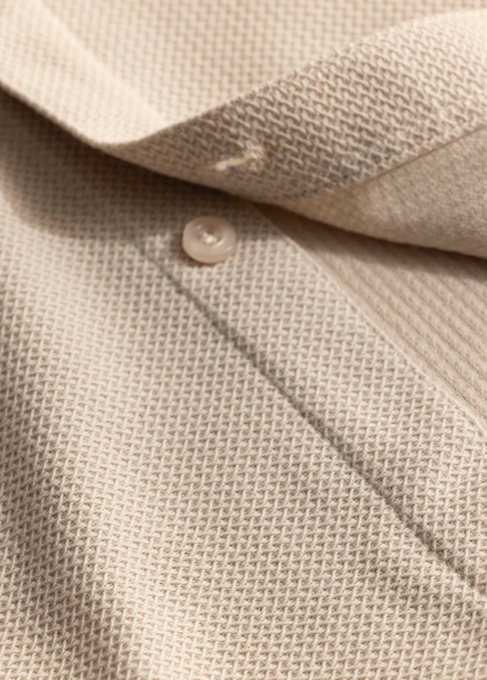 roscoe beige shirts