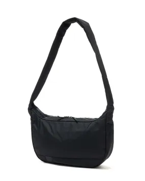 Shoulder Bag Navy (L)