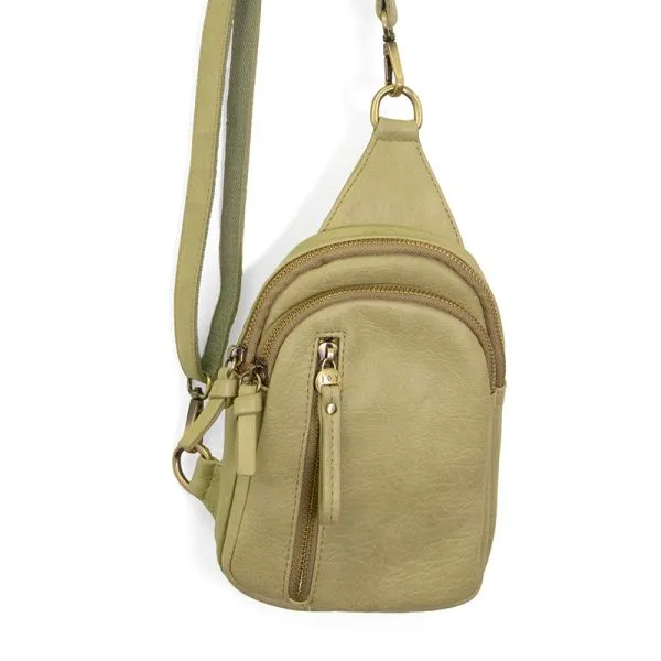 Skylar Sling Bag