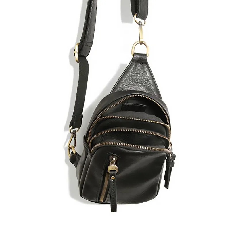 Skylar Sling Bag