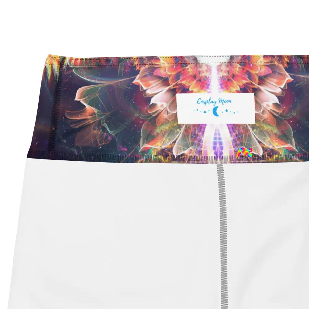 Spiritual Owl Festival Shorts