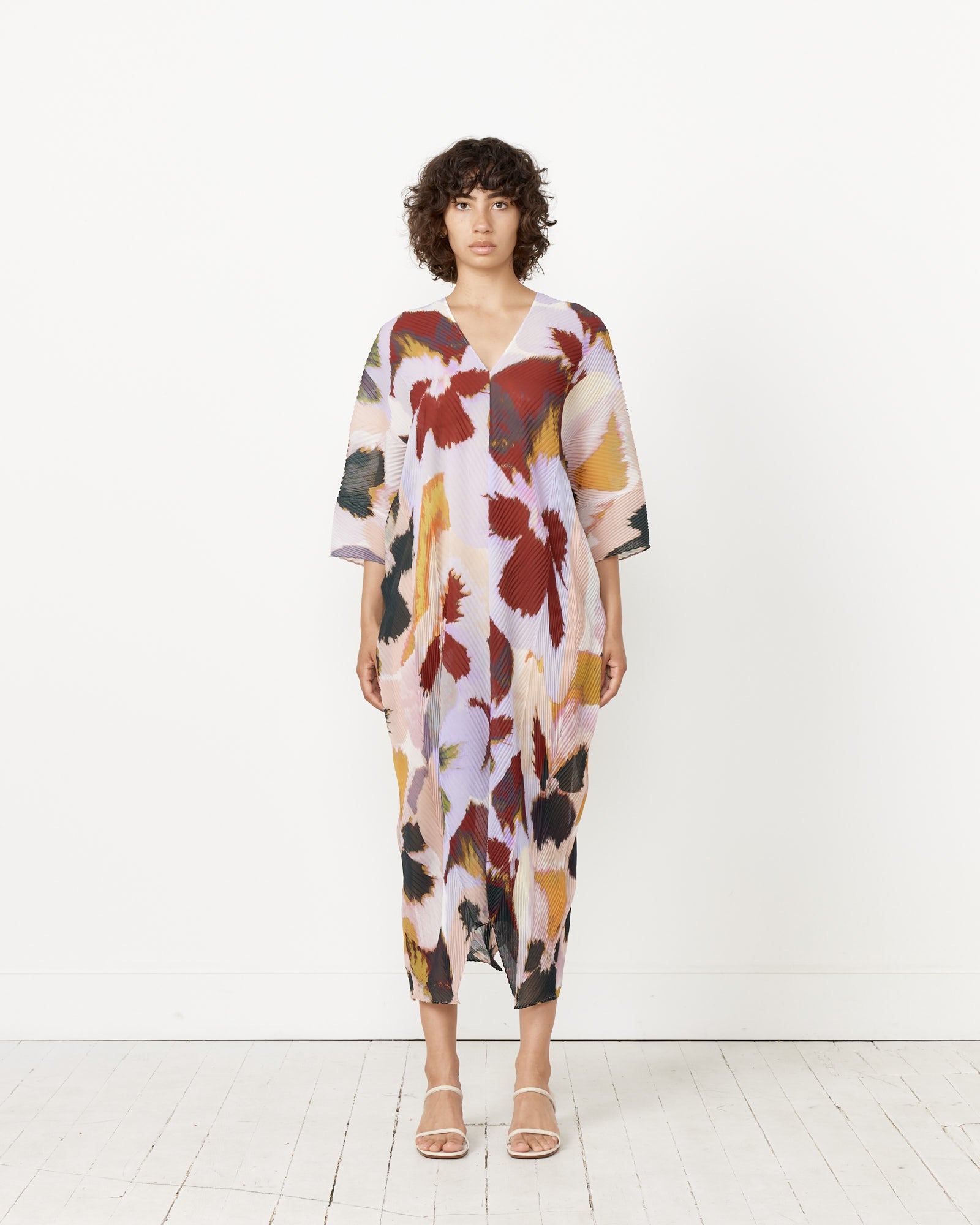 Stacy Kaftan