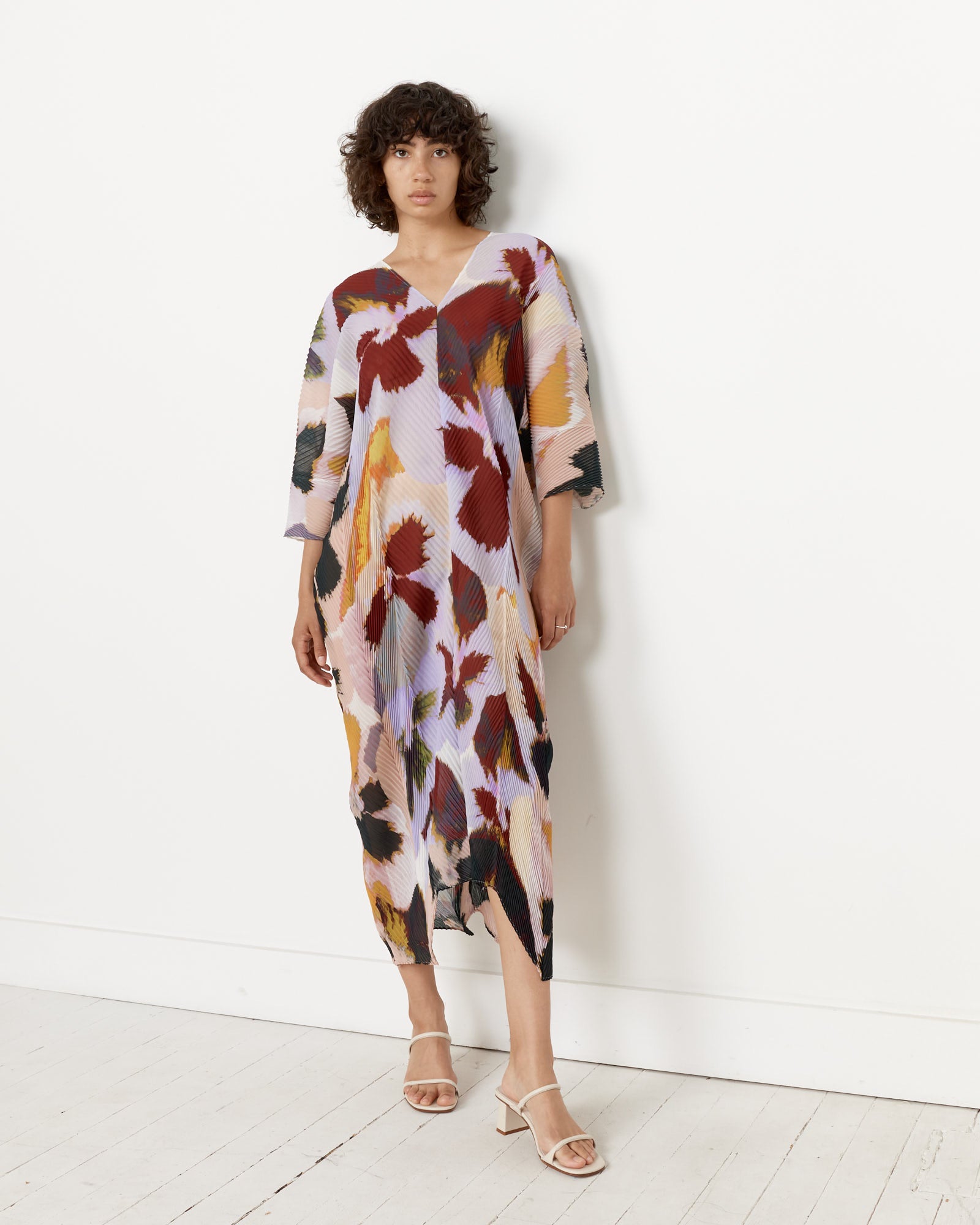 Stacy Kaftan