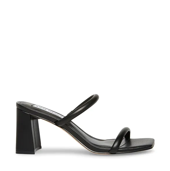 STEVE MADDEN LILAH HEEL