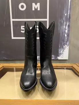 Stivali Ame boots