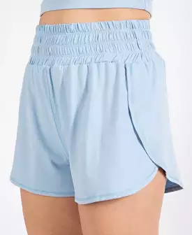 The Rae Running Shorts