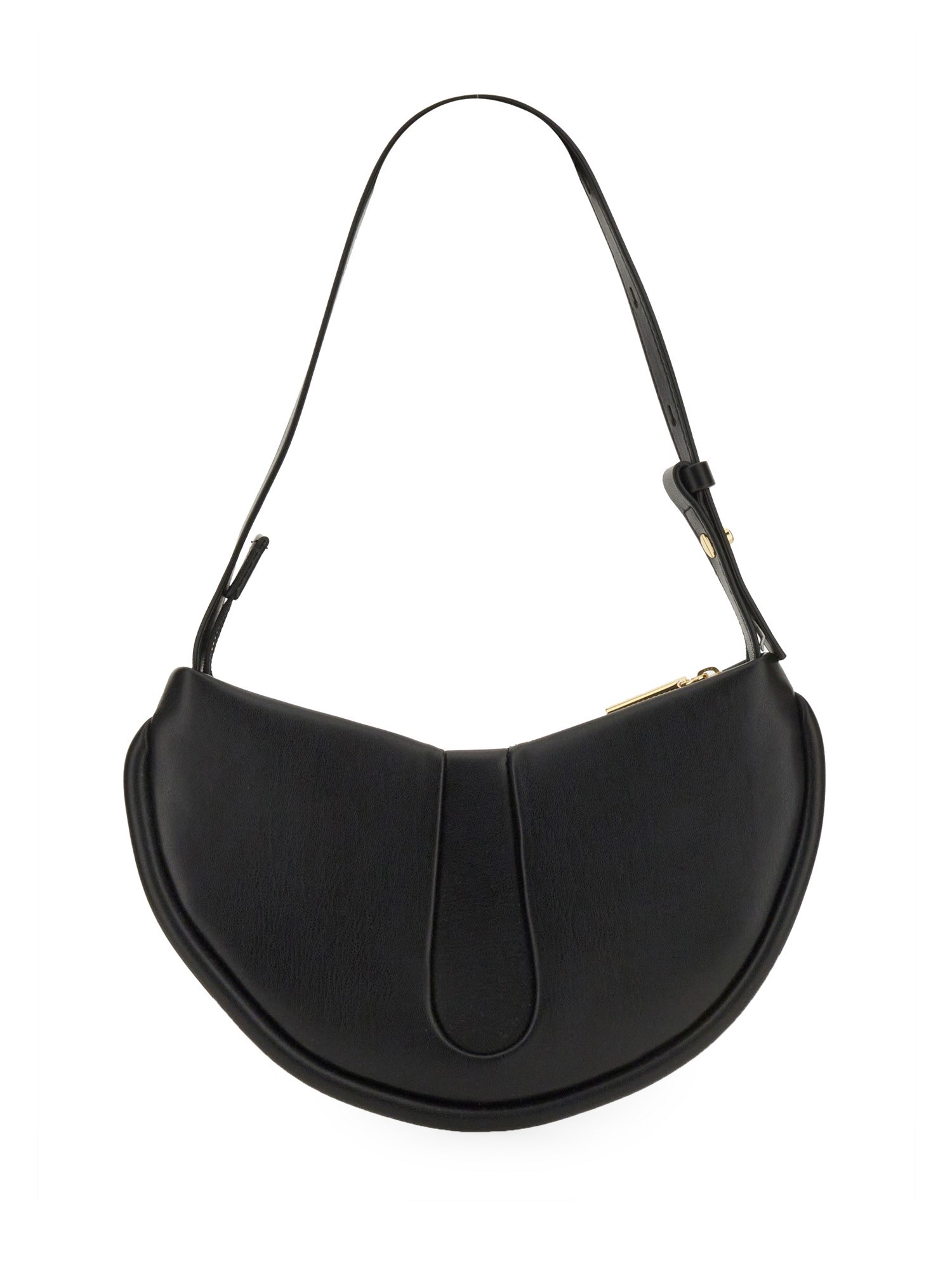 THEMOIRÈ    EBE BAG IN VEGAN NAPPA LEATHER