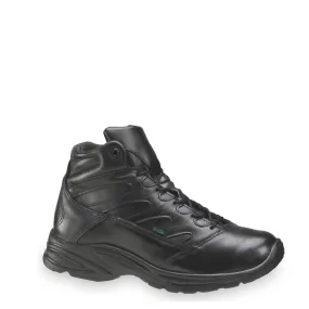 Thorogood Shoes 834-6933 Street Athletics Liberty Mid Cut Oxford Postal Approved- Made in USA