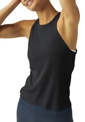 Women's Beyond Yoga Formation Tank Top