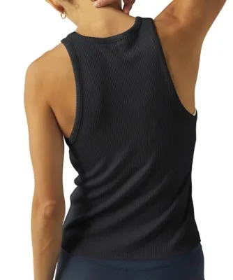 Women's Beyond Yoga Formation Tank Top