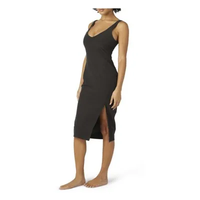 Women's Beyond Yoga Inspire Dress