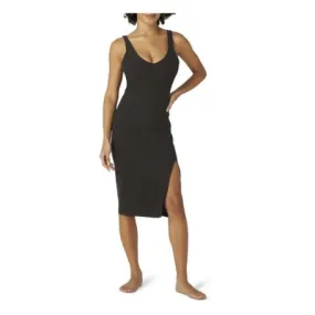 Women's Beyond Yoga Inspire Dress