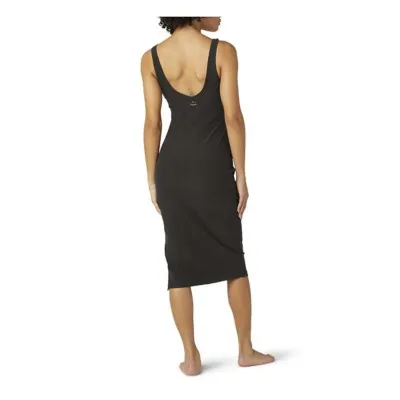 Women's Beyond Yoga Inspire Dress